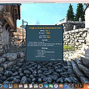 Screen Shot 2016-10-14 at 14.14.31  Ustawienia 1920x1080 Extreme.